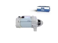 Electromor DT Spare Parts 6519060026