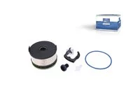 Fuel filter element DT Spare Parts 6540920100