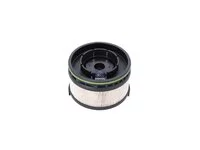 Fuel filter element DT Spare Parts 6540920100