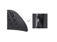 Trittblech DT Spare Parts 9606662528