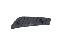 Step plate DT Spare Parts 9606662528