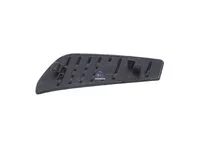 Trittblech DT Spare Parts 9606662528