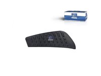 Step plate DT Spare Parts 9606662528