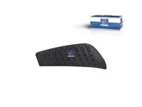 Trittblech DT Spare Parts 9606662528