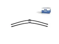 Wischerblattsatz DT Spare Parts 9108240000