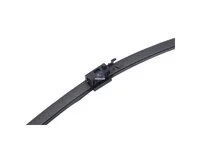 Wischerblattsatz DT Spare Parts 9108240000