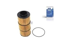 Oil filter insert DT Spare Parts 4731800809