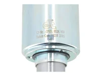 Comutator solenoid DT Spare Parts 0071510401S