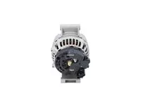 Wechselstromgenerator DT Spare Parts 0151544002 Wechselstromgenerator DT Spare Parts 0151544002