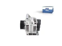 Wechselstromgenerator DT Spare Parts 0151544002 Wechselstromgenerator DT Spare Parts 0151544002
