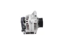 Wechselstromgenerator DT Spare Parts 0151544002 Wechselstromgenerator DT Spare Parts 0151544002
