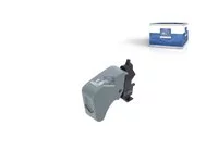 Griff DT Spare Parts 5001857856 Griff DT Spare Parts 5001857856