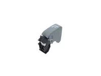 Griff DT Spare Parts 5001857856 Griff DT Spare Parts 5001857856