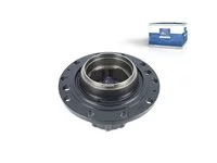 DT Spare Parts Radnabe 0003560401