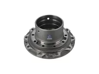 DT Spare Parts Radnabe 9423561301