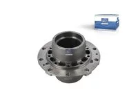 DT Spare Parts Radnabe 9423561301