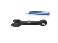 Stabilisatorstrebe DT Spare Parts 9603204637