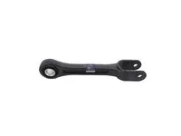 Stabilisatorstrebe DT Spare Parts 9603204637