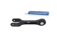 Stabilisatorstrebe DT Spare Parts 9603204937