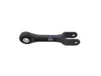 Stabilisatorstrebe DT Spare Parts 9603204937