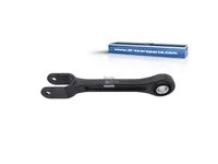 Stabilisatorstrebe DT Spare Parts 9603204737