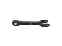 Stabilisatorstrebe DT Spare Parts 9603204737