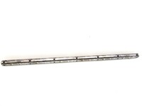 Tuimelaaras Mercedes A 470 050 06 31