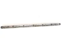 Eixo Rocker Mercedes A 470 050 06 31