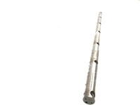 Tuimelaaras Mercedes A 470 050 06 31