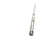 Eixo Rocker Mercedes A 470 050 06 31