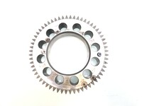 Engranaje cigüeñal Mercedes A 470 050 01 03