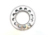 Pignon vilebrequin Mercedes A 470 050 01 03