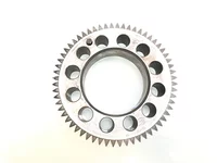 Pignon vilebrequin Mercedes A 470 050 01 03