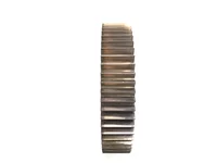 Pignon vilebrequin Mercedes A 470 050 01 03