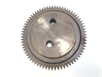 Ingranaggio di trasmissione Mercedes A 470 050 02 05