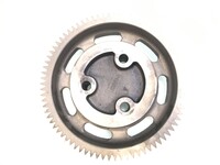 عجلة الدفع Mercedes A 470 050 04 05