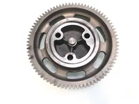 Antriebsrad Mercedes A 470 050 04 05 Antriebsrad Mercedes A 470 050 04 05