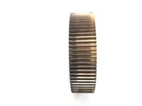 Antriebsrad Mercedes A 470 050 04 05 Antriebsrad Mercedes A 470 050 04 05