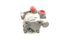 Pompa sterująca Mercedes A 003 460 40 80 Pompa sterująca Mercedes A 003 460 40 80