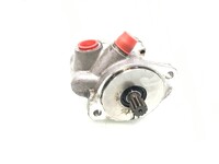 Bomba de dirección Mercedes A 003 460 40 80