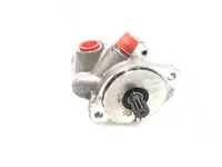 Pompa sterująca Mercedes A 003 460 40 80 Pompa sterująca Mercedes A 003 460 40 80