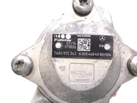 Pompa sterująca Mercedes A 003 460 40 80 Pompa sterująca Mercedes A 003 460 40 80