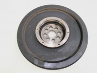Trillingsdemper Mercedes A 470 035 02 00