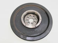 Amortisseur de vibrations Mercedes A 470 035 02 00