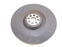 Trillingsdemper Mercedes A 470 035 02 00