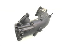 Țeavă de admisie Mercedes A 470 098 44 07
