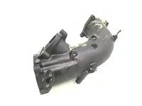 Einlassleitung Mercedes A 470 098 44 07