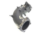 Țeavă de admisie Mercedes A 470 098 44 07