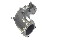 Einlassleitung Mercedes A 470 098 44 07