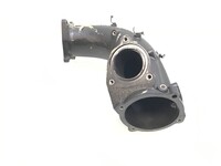 Țeavă de admisie Mercedes A 470 098 44 07